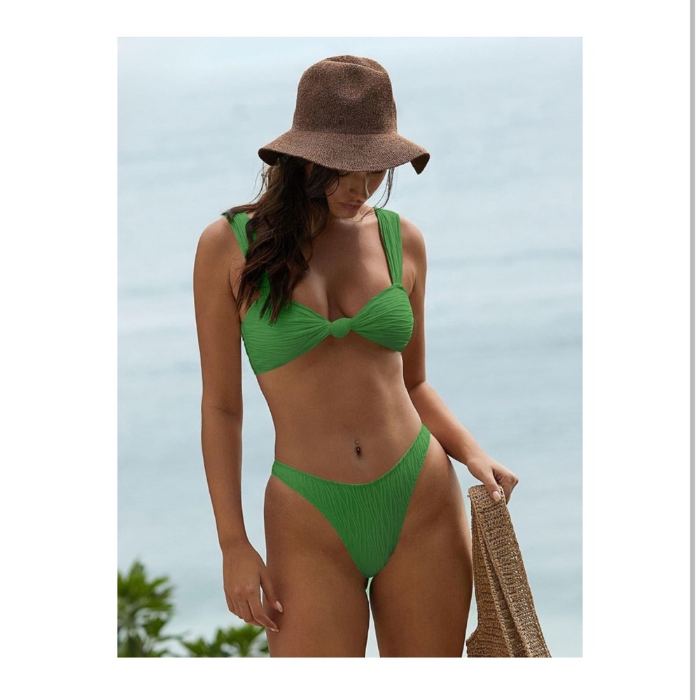 Bikini